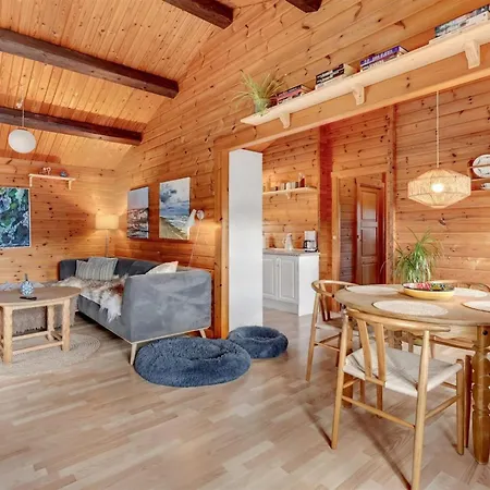 Nyaraló Ater - 220m From The Sea By Interhome